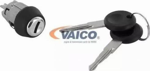 VAICO V10-0109 - Interruttore, Accensione / motorino d'avviamento www.autoricambit.com