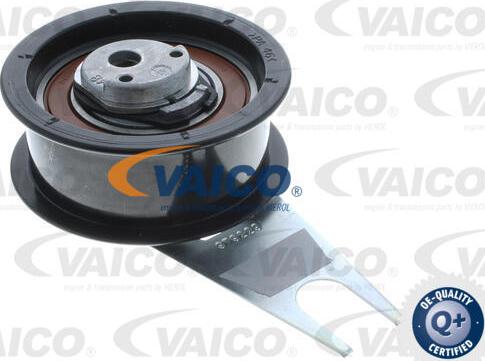 VAICO V10-0105 - Rullo tenditore, Cinghia dentata www.autoricambit.com