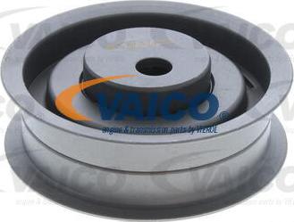 VAICO V10-0101 - Rullo tenditore, Cinghia dentata www.autoricambit.com