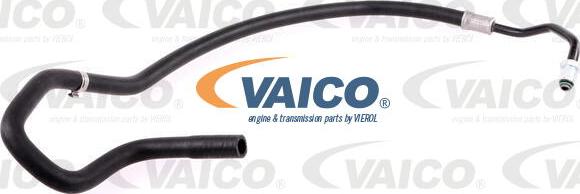 VAICO V10-0108 - Flessibile idraulica, Sterzo www.autoricambit.com