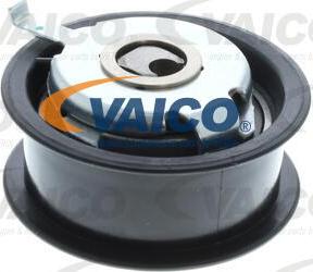 VAICO V10-0103 - Rullo tenditore, Cinghia dentata www.autoricambit.com