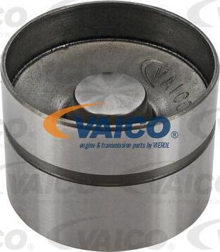 VAICO V10-0110-1 - Punteria www.autoricambit.com