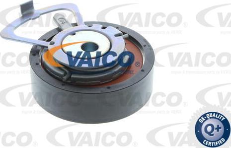 VAICO V10-0187 - Rullo tenditore, Cinghia dentata www.autoricambit.com