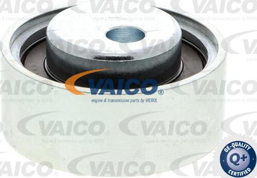 VAICO V10-0178 - Rullo tenditore, Cinghia dentata www.autoricambit.com