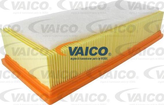 VAICO V10-0894 - Filtro aria www.autoricambit.com