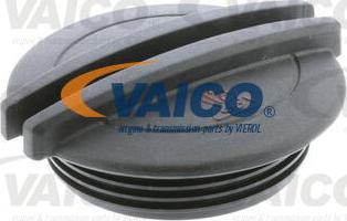 VAICO V10-0890 - Tappo, serbatoio refrigerante www.autoricambit.com