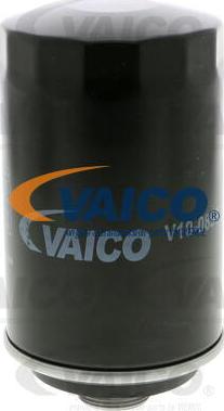 VAICO V10-0897 - Filtro olio www.autoricambit.com
