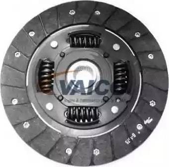 VAICO V10-0850 - Disco frizione www.autoricambit.com