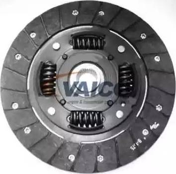 VAICO V10-0857 - Disco frizione www.autoricambit.com