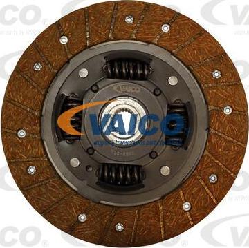 VAICO V10-0862 - Disco frizione www.autoricambit.com