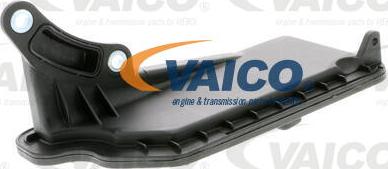 VAICO V10-0397 - Filtro idraulico, Cambio automatico www.autoricambit.com