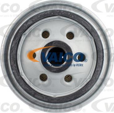 VAICO V10-0340-1 - Filtro carburante www.autoricambit.com