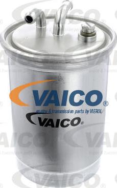 VAICO V10-0342-1 - Filtro carburante www.autoricambit.com