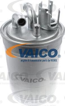 VAICO V10-0359 - Filtro carburante www.autoricambit.com