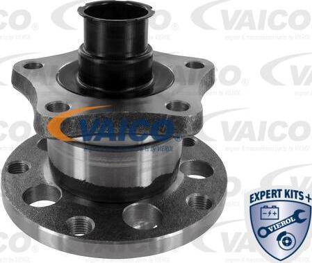 VAICO V10-0350 - Kit cuscinetto ruota www.autoricambit.com