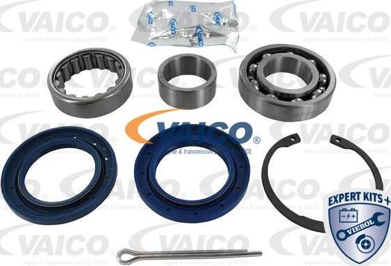 VAICO V10-0351 - Kit cuscinetto ruota www.autoricambit.com