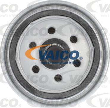 VAICO V10-0357-1 - Filtro carburante www.autoricambit.com