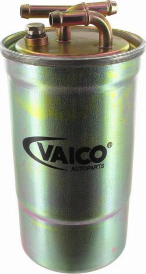 VAICO V10-0360 - Filtro carburante www.autoricambit.com