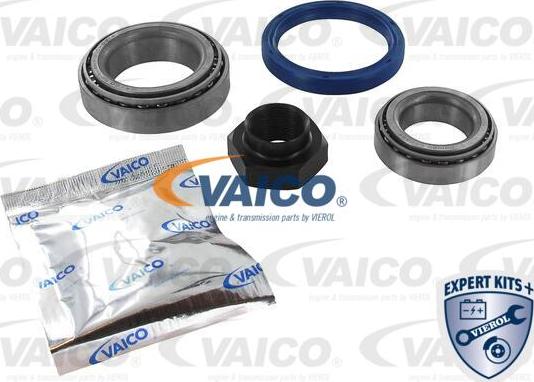 VAICO V10-0314 - Kit cuscinetto ruota www.autoricambit.com