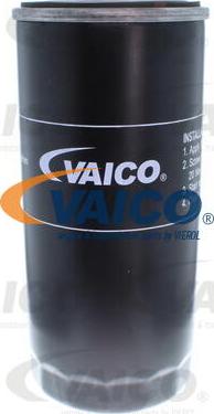 VAICO V10-0315 - Filtro olio www.autoricambit.com