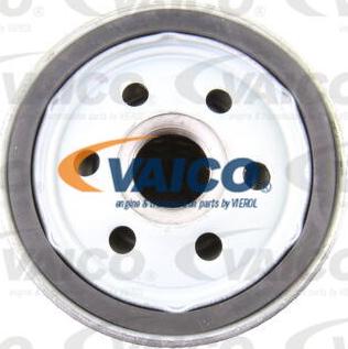 VAICO V10-0315 - Filtro olio www.autoricambit.com