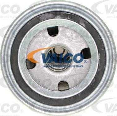 VAICO V10-0316 - Filtro olio www.autoricambit.com