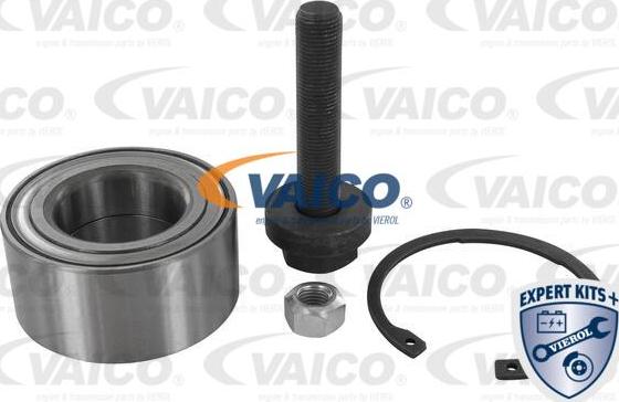 VAICO V10-0311 - Kit cuscinetto ruota www.autoricambit.com