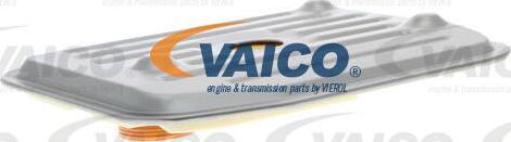 VAICO V10-0381 - Filtro idraulico, Cambio automatico www.autoricambit.com