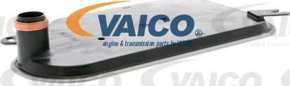 VAICO V10-3213-XXL - Kit componenti, Cambio olio-Cambio automatico www.autoricambit.com