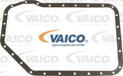 VAICO V10-3213-XXL - Kit componenti, Cambio olio-Cambio automatico www.autoricambit.com