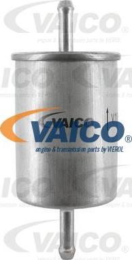 VAICO V10-0339 - Filtro carburante www.autoricambit.com