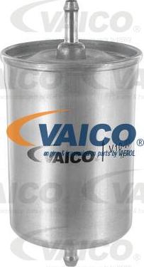 VAICO V10-0336 - Filtro carburante www.autoricambit.com