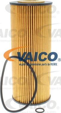 VAICO V10-0331 - Filtro olio www.autoricambit.com