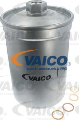 VAICO V10-0333 - Filtro carburante www.autoricambit.com