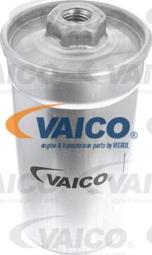 VAICO V10-0332 - Filtro carburante www.autoricambit.com