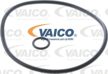 VAICO V10-0329 - Filtro olio www.autoricambit.com