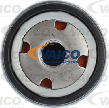 VAICO V10-0325 - Filtro olio www.autoricambit.com