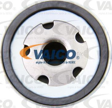 VAICO V10-0320 - Filtro olio www.autoricambit.com