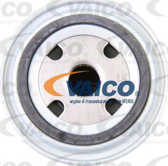 VAICO V10-0321 - Filtro olio www.autoricambit.com