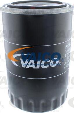 VAICO V10-0322 - Filtro olio www.autoricambit.com