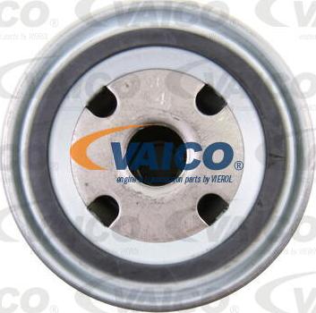 VAICO V10-0322 - Filtro olio www.autoricambit.com