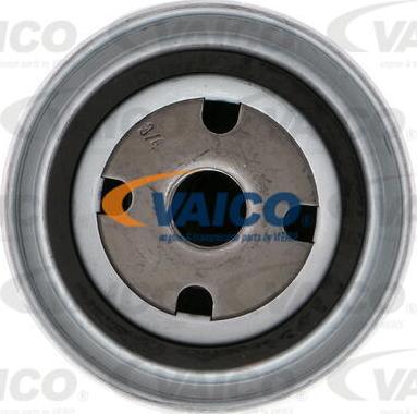 VAICO V10-0327 - Filtro olio www.autoricambit.com