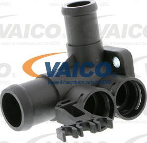 VAICO V10-0375 - Flangia d. refrigerante www.autoricambit.com