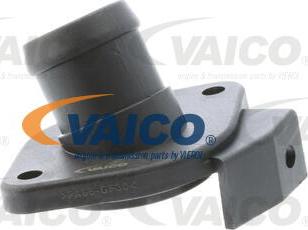 VAICO V10-0373 - Flangia d. refrigerante www.autoricambit.com