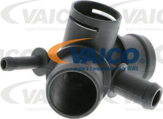 VAICO V10-0299 - Flangia d. refrigerante www.autoricambit.com