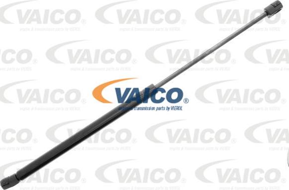 VAICO V10-0241 - Ammortizatore pneumatico, Cofano bagagli /vano carico www.autoricambit.com