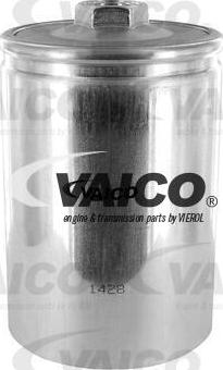 VAICO V10-0257 - Filtro carburante www.autoricambit.com