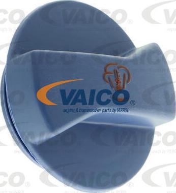 VAICO V10-0209 - Tappo, serbatoio refrigerante www.autoricambit.com