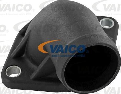 VAICO V10-0283 - Flangia d. refrigerante www.autoricambit.com