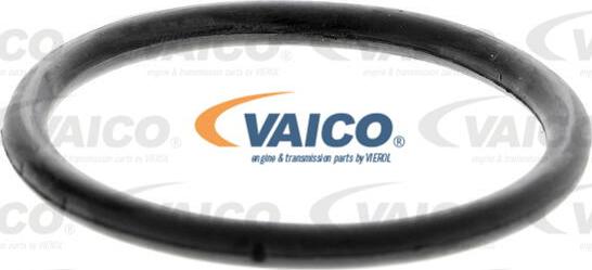 VAICO V10-0275 - Flangia d. refrigerante www.autoricambit.com